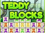 Teddy Blocks
