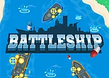 Battleship