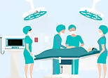 Medical Staff Puzzle