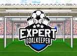 Expert Goalkeeper