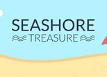 Seashore Treasure