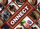 Onnect Game