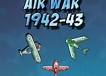 Air War 1942 43