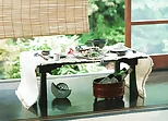 Japanese Food Slide