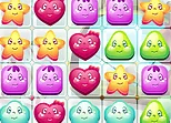 Cartoon Candy Deluxe