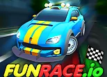 FunRace.io