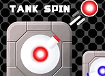 Tank Spin