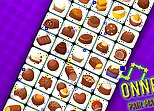 Onnect Pair Matching Puzzle