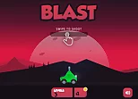 Blast