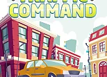 Traffic Command