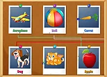Kindergarten Connect