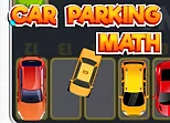 Car Parking Math