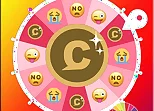 IMVU SPIN Earn Unlimited Credits