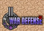 War Defense