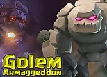 Golem Armaggeddon