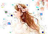 Happy Womens Day Puzzle