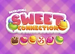 Mahjong Sweet Connection