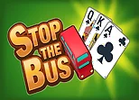 Stop The Bus