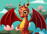 Dragons.ro