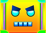 Square Dash