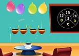 Find the diwali gift