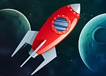 Space Attack