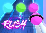 Music Rush