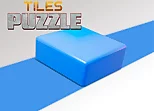 Tiles Puzzle