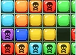 1010 No Danger
