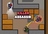 Killer Assassin