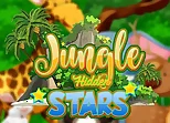 Jungal Hidden Stars
