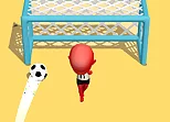 Cool Goal