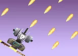 RoboShoot