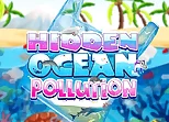 Hidden Ocean Pollution