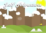 Golf Adventure