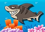 Fishing Adventure