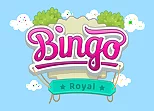 Bingo Royal