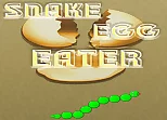 Snake Egg Eater