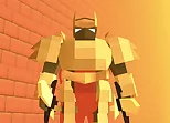 KOGAMA Dungeon Run