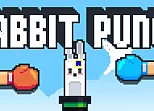 Rabbit Punch