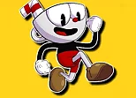 Square Head Adventure