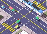 TrafficControl.io