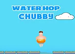 Water Hop Chubby