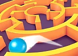 Balls Out 3D