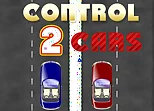 Control 2 Cars