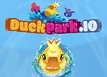 DuckPark io
