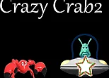 Crazy Crab2