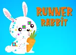 Runner Rabbit