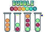 Bubble Sorting