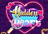 Hidden Heart